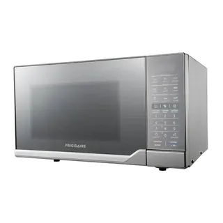 Frigidaire FG00055