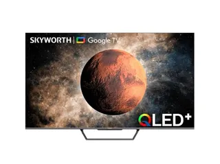 Skyworth 55Q6600H