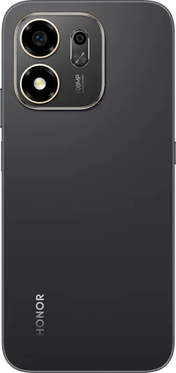 Honor MARK-N43F