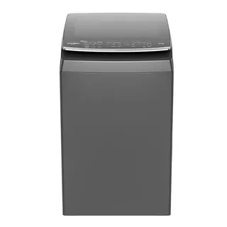 Whirlpool UM00YEDY