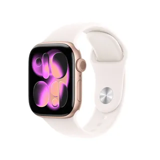 Apple APWATCH1146MMR