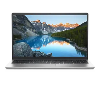 Dell NT076DEL79-RC