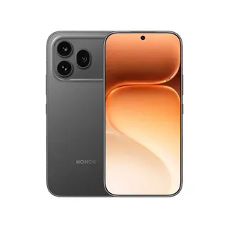 Honor Modelo no publicado