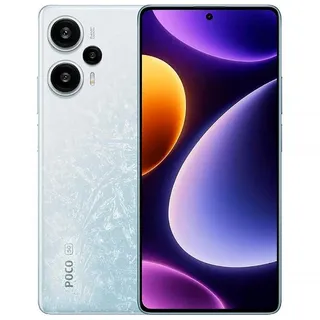 Xiaomi Modelo no publicado