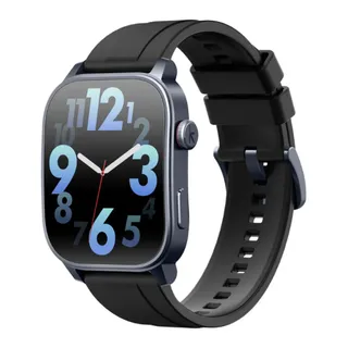 Kieslect YFT2115EU