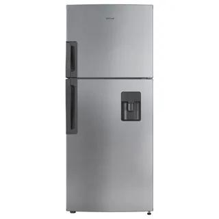Whirlpool WRJ43AKTWW