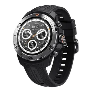 Mibro MB-XPAW017-N
