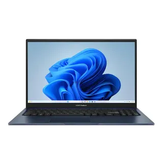 Asus LP2390