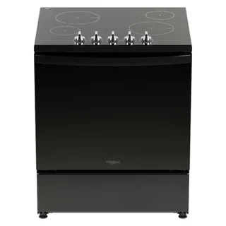 Whirlpool WFRE1260B