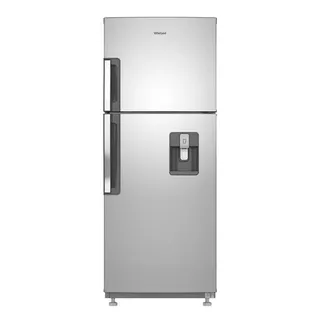 Whirlpool UM00CRQY
