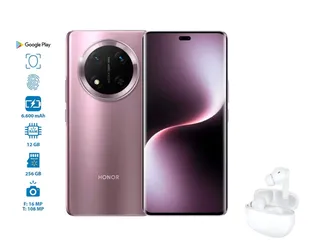 Honor Modelo no publicado