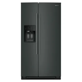 KitchenAid KRSC536RJP