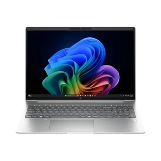 HP UM00M6FG