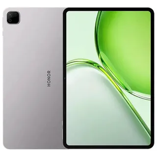 Honor YAG-W19