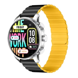 Kieslect UM007B2C