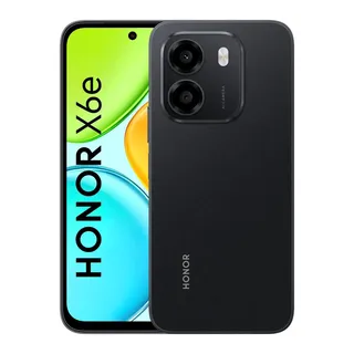 Honor CE103HOR94
