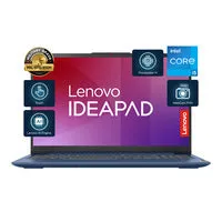 Lenovo NT064LEN73-RC