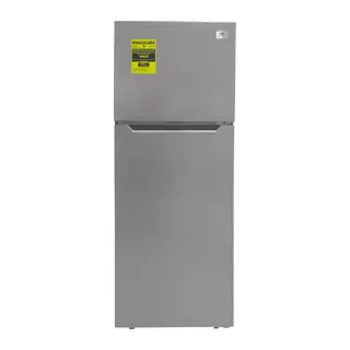 White Westinghouse CRE00002020