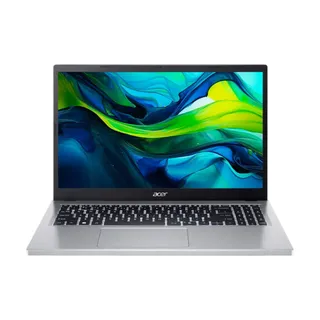 Acer UM007NPX