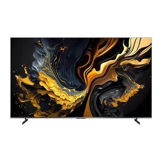Xiaomi Modelo no publicado