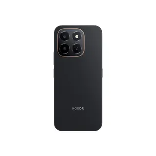 Honor 256GB/6GB