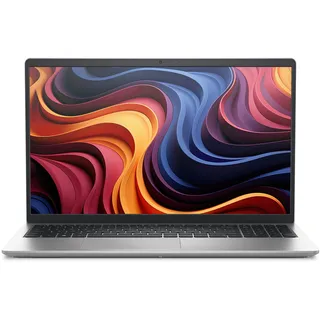 Dell NT091DEL91-RC