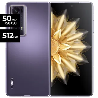 Honor Modelo no publicado