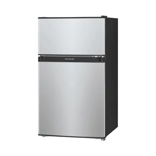 Frigidaire FFPS3133UM