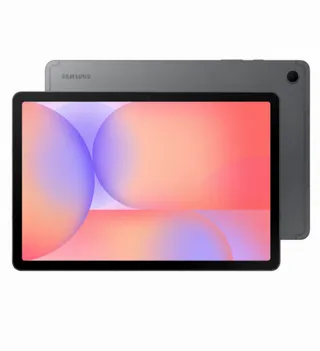 Samsung Modelo no publicado