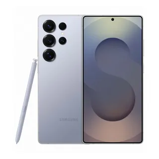 Samsung SM-S938BZBJGTO