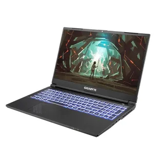 Gigabyte KF-E333SH