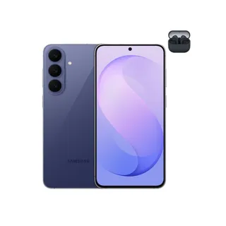 Samsung Modelo no publicado