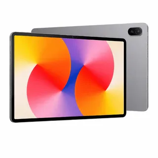 Huawei Modelo no publicado