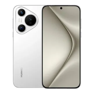 Huawei HU00085