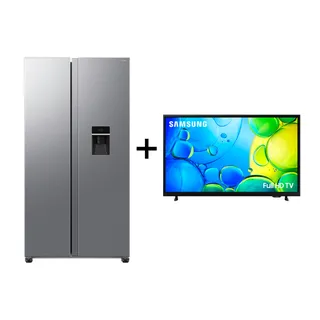 Samsung UN40F6000FPXPA