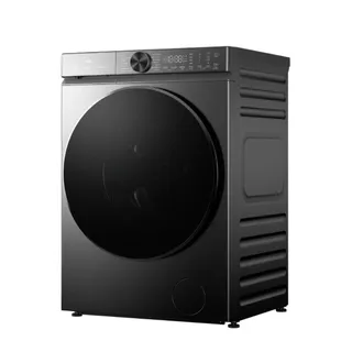 Sin marca C6812DRG