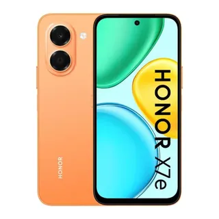 Honor CE103HOR93