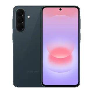 Samsung Modelo no publicado