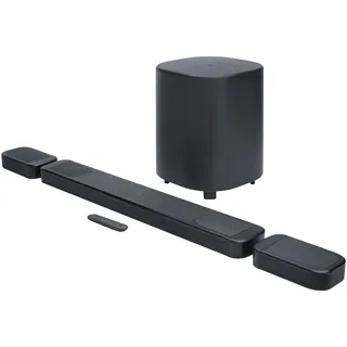 JBL 960WATTS