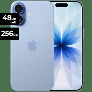 Apple Modelo no publicado