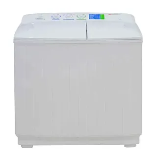 White Westinghouse CRE00002018