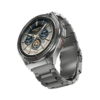 HiFuture DM2100