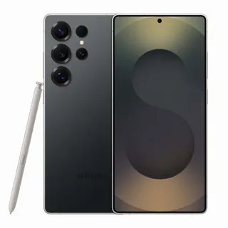 Samsung Modelo no publicado