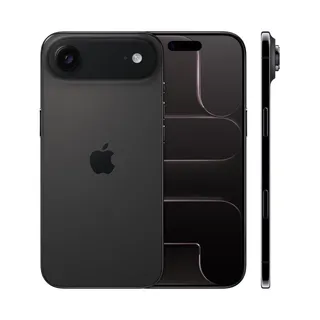 Apple Modelo no publicado