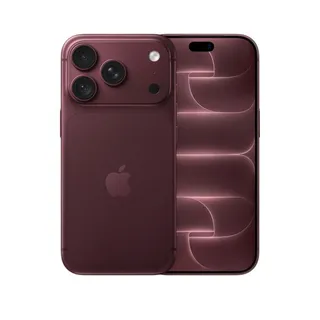 Apple Modelo no publicado