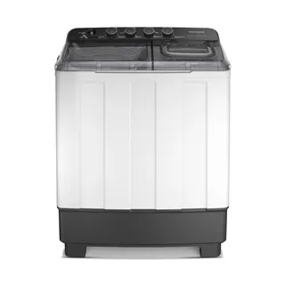 Frigidaire FG00179