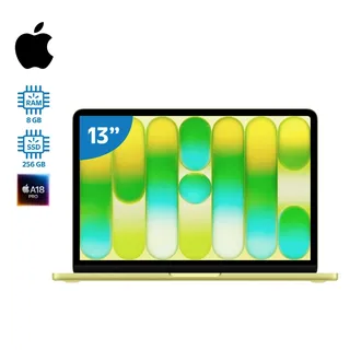 Apple Modelo no publicado