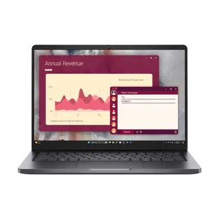 Dell NT094DEL61
