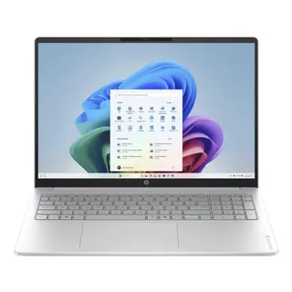 HP LP2386
