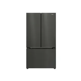 Sankey RF22IF381B